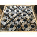 /msite/products/detail/productid/48982822/id/532919.html